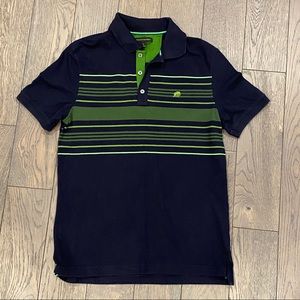 Banana Republic polo